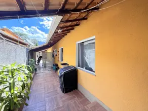 Imagem 4 - Casa Condomínio em Araras, Teresópolis - RJ