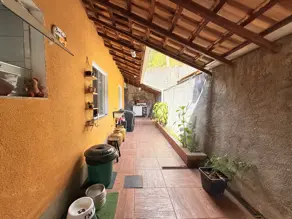 Imagem 3 - Casa Condomínio em Araras, Teresópolis - RJ