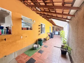 Imagem 5 - Casa Condomínio em Araras, Teresópolis - RJ
