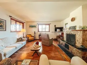 Imagem 4 - Casa em Fazenda Alpina, Teresópolis - RJ