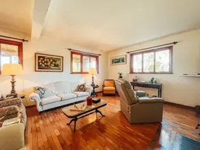 Imagem 5 - Casa em Fazenda Alpina, Teresópolis - RJ