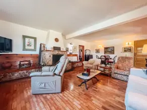 Imagem 6 - Casa em Fazenda Alpina, Teresópolis - RJ