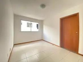 Imagem 2 - Apartamento em Agriões, Teresópolis - RJ