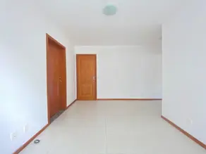 Apartamento Agriões, Teresópolis - RJ — foto 1
