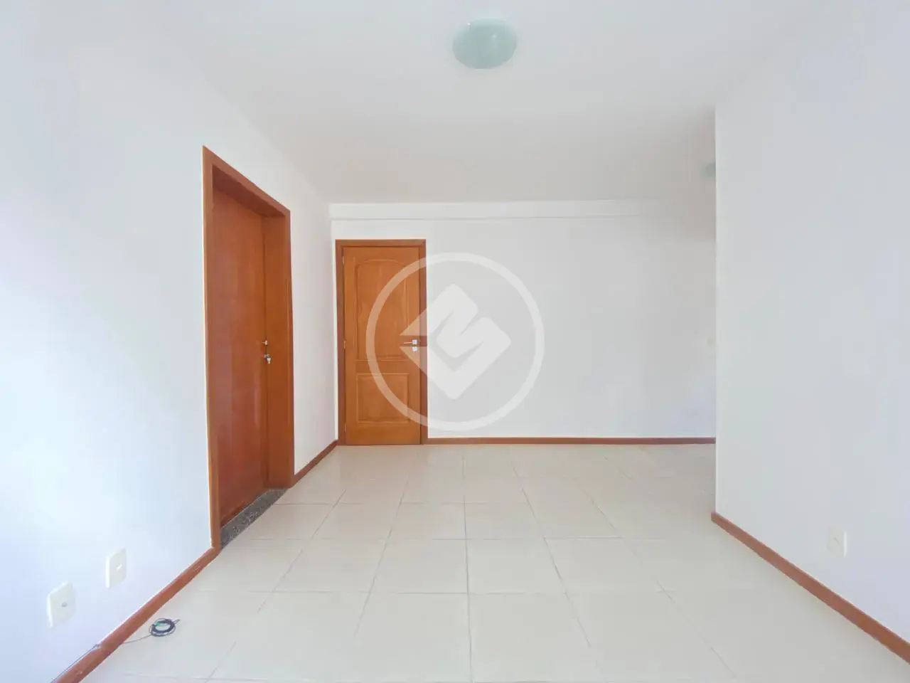 Imagem 1 - Apartamento em Agriões, Teresópolis - RJ