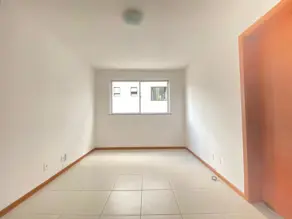 Apartamento Agriões, Teresópolis - RJ — foto 2