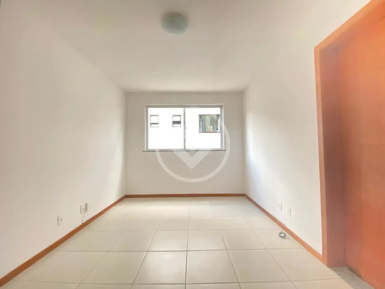 Image 2 - Apartamento em Agriões, Teresópolis - RJ