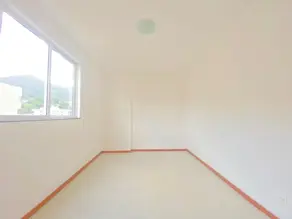 Imagem 6 - Apartamento em Agriões, Teresópolis - RJ