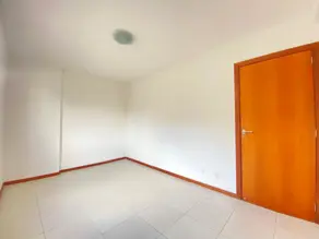 Imagem 5 - Apartamento em Agriões, Teresópolis - RJ