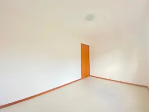 Imagem 3 - Apartamento em Agriões, Teresópolis - RJ