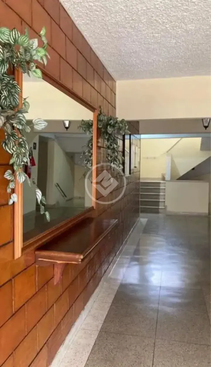 Imagem 1 - Apartamento em Alto, Teresópolis - RJ