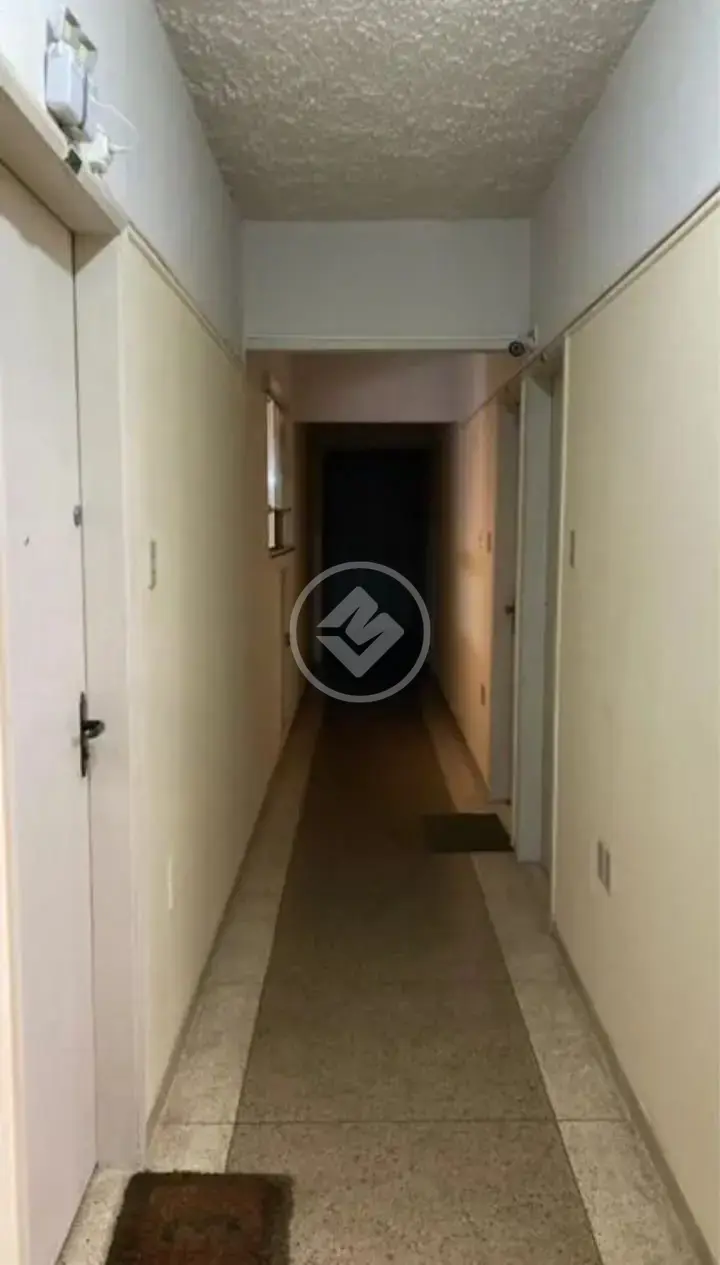 Imagem 2 - Apartamento em Alto, Teresópolis - RJ