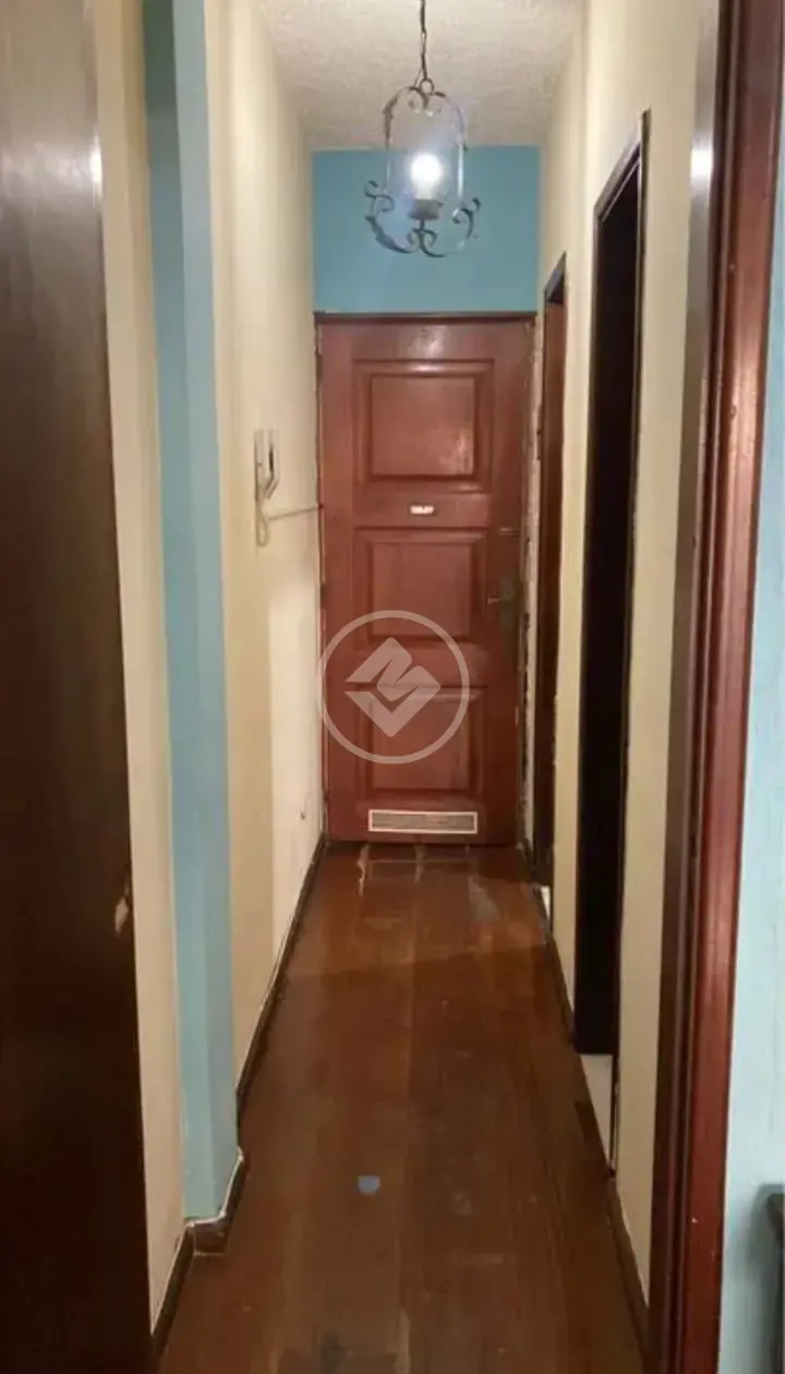 Imagem 3 - Apartamento em Alto, Teresópolis - RJ