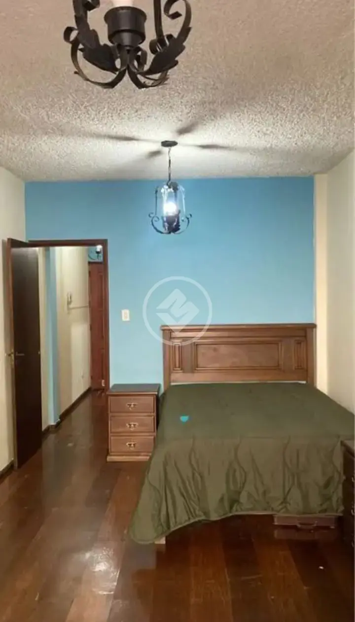 Imagem 4 - Apartamento em Alto, Teresópolis - RJ