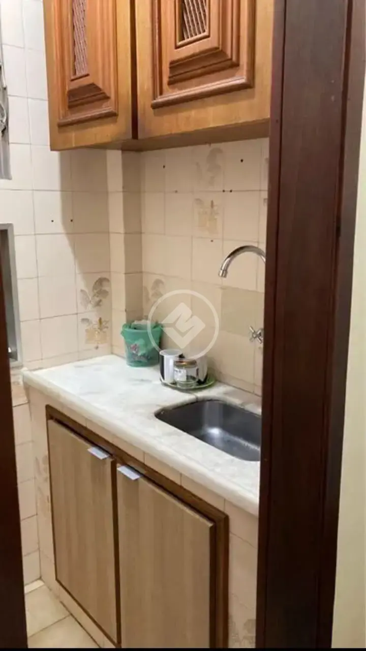 Imagem 5 - Apartamento em Alto, Teresópolis - RJ