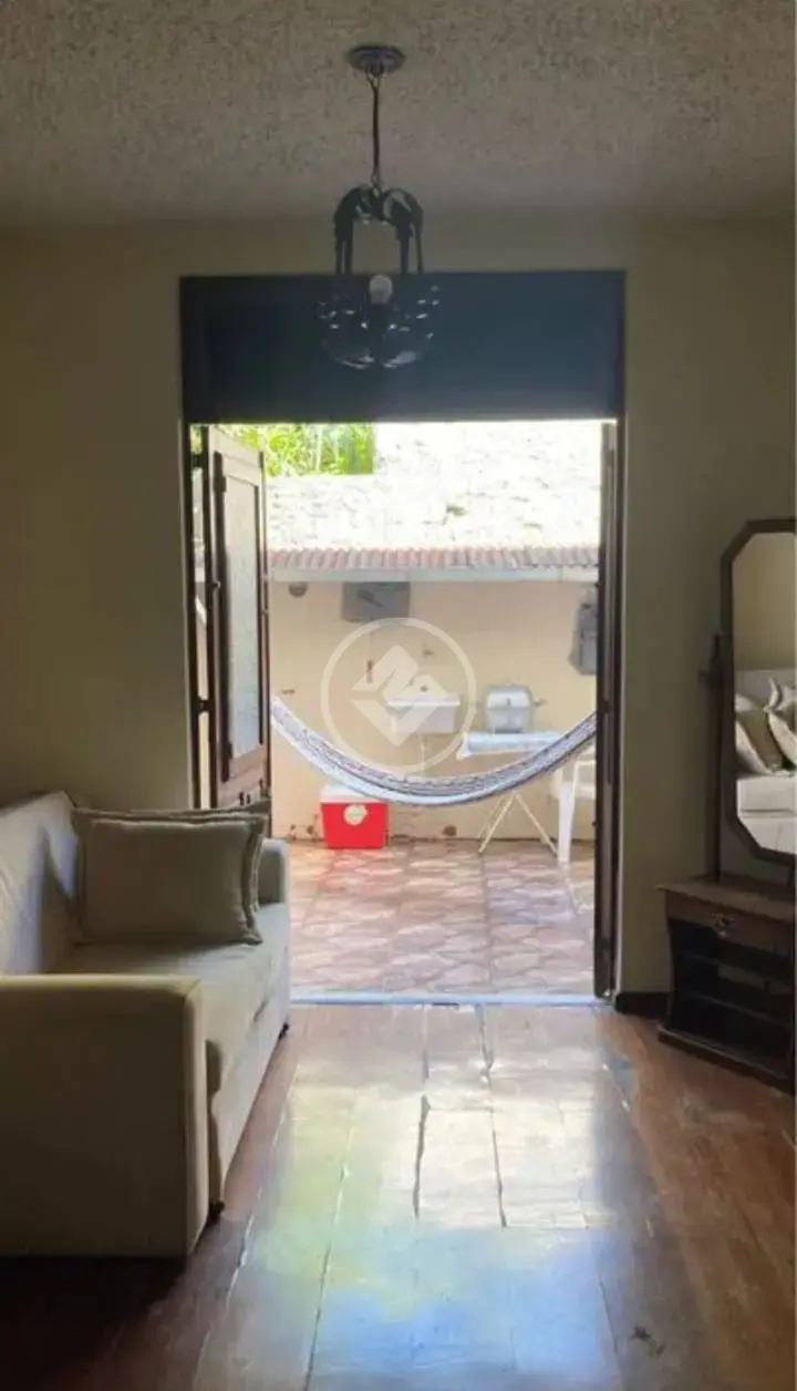 Imagem 6 - Apartamento em Alto, Teresópolis - RJ