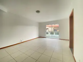 Imagem 2 - Apartamento em Agriões, Teresópolis - RJ