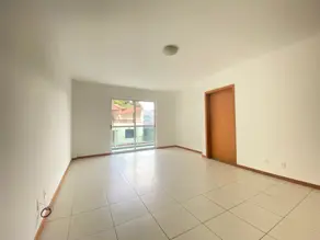 Apartamento Agriões, Teresópolis - RJ — foto 2