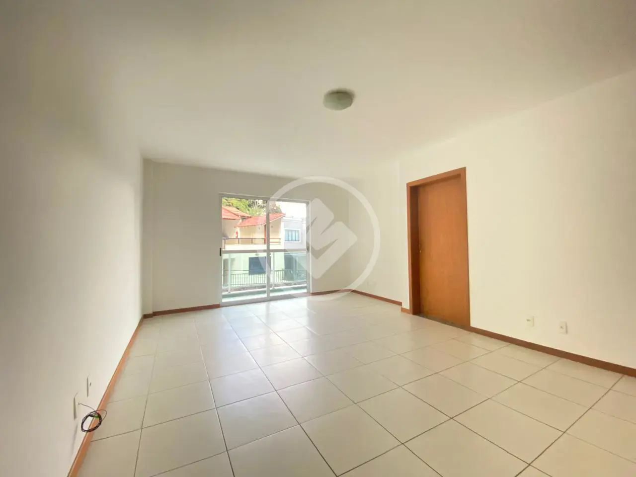 Image 2 - Apartamento em Agriões, Teresópolis - RJ