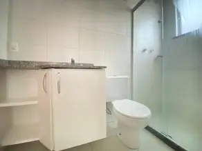 Imagem 5 - Apartamento em Agriões, Teresópolis - RJ