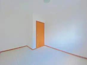 Imagem 6 - Apartamento em Agriões, Teresópolis - RJ