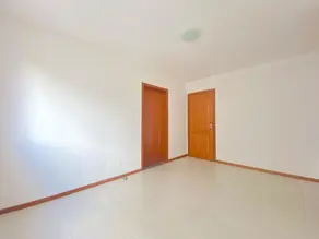 Imagem 3 - Apartamento em Agriões, Teresópolis - RJ
