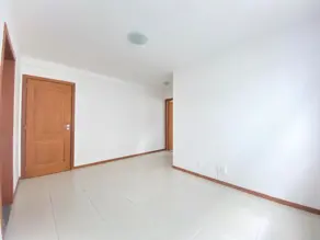 Imagem 4 - Apartamento em Agriões, Teresópolis - RJ