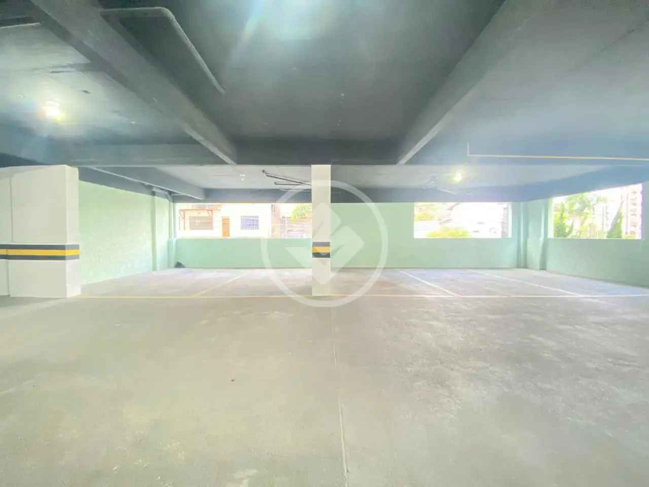 Image 21 - Apartamento em Agriões, Teresópolis - RJ