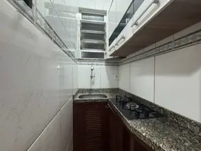 Imagem 6 - Apartamento em Várzea, Teresópolis - RJ