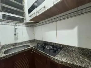 Imagem 5 - Apartamento em Várzea, Teresópolis - RJ