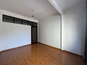 Imagem 2 - Apartamento em Várzea, Teresópolis - RJ
