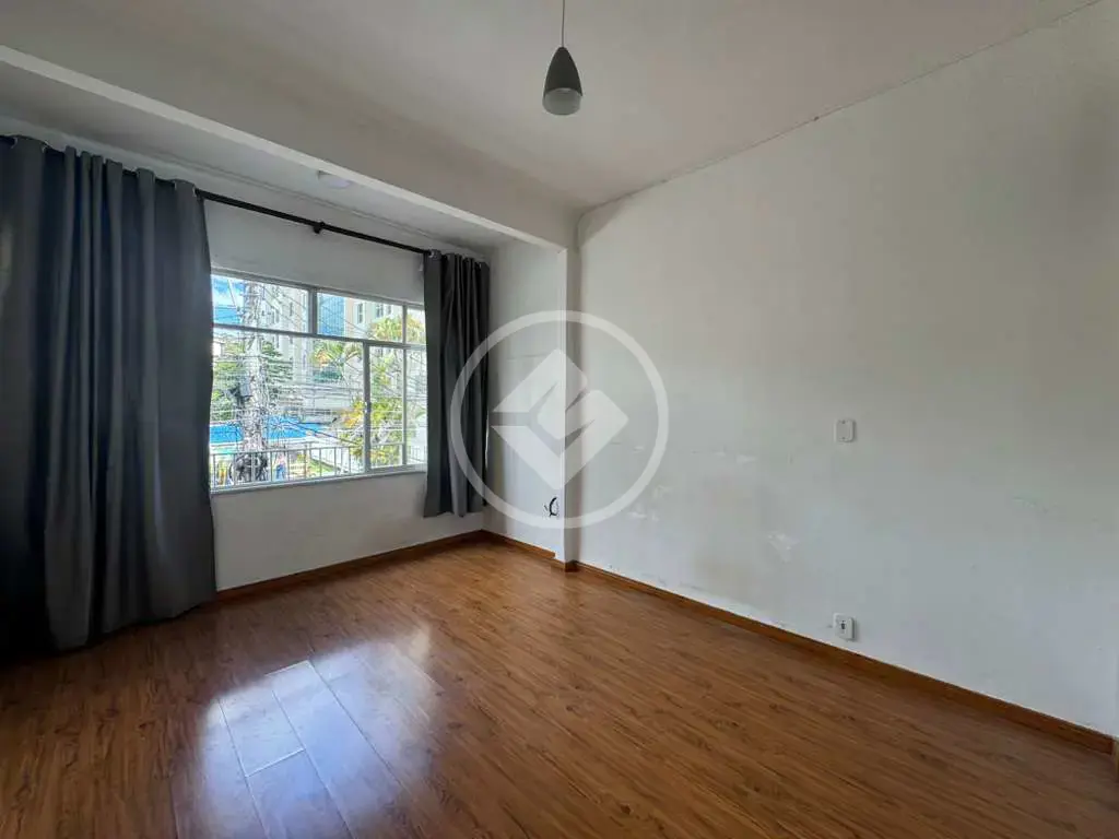 Imagem 1 - Apartamento em Várzea, Teresópolis - RJ