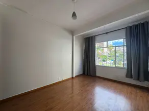 Apartamento Várzea, Teresópolis - RJ — foto 2