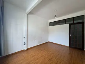 Imagem 3 - Apartamento em Várzea, Teresópolis - RJ
