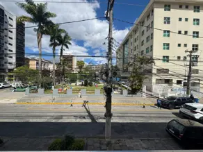 Imagem 4 - Apartamento em Várzea, Teresópolis - RJ