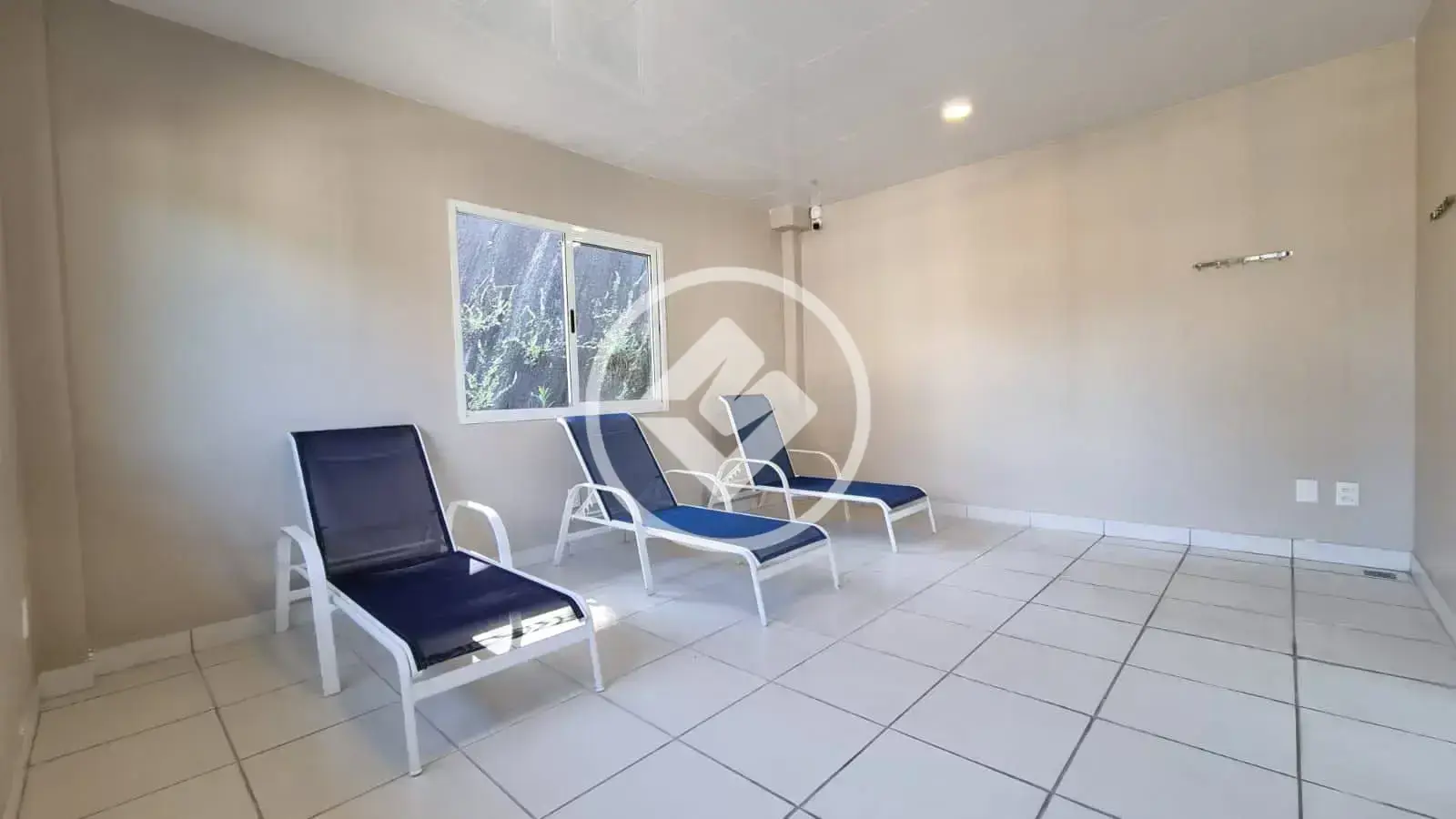 Image 22 - Apartamento em Bom Retiro, Teresópolis - RJ