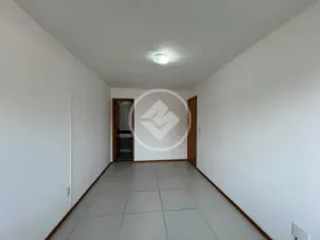 Imagem 5 - Apartamento em Bom Retiro, Teresópolis - RJ