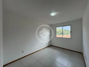 Imagem 4 - Apartamento em Bom Retiro, Teresópolis - RJ