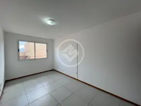 Imagem 3 - Apartamento em Bom Retiro, Teresópolis - RJ