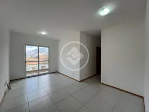 Imagem 2 - Apartamento em Bom Retiro, Teresópolis - RJ