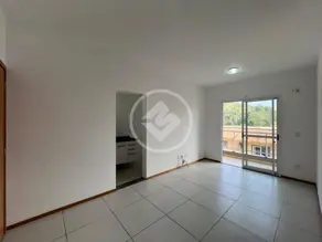Apartamento Bom Retiro, Teresópolis - RJ — foto 2