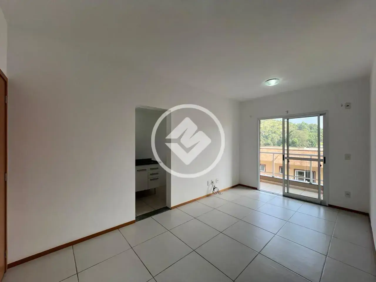 Image 2 - Apartamento em Bom Retiro, Teresópolis - RJ