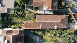 Imagem 4 - Casa em Alto, Teresópolis - RJ