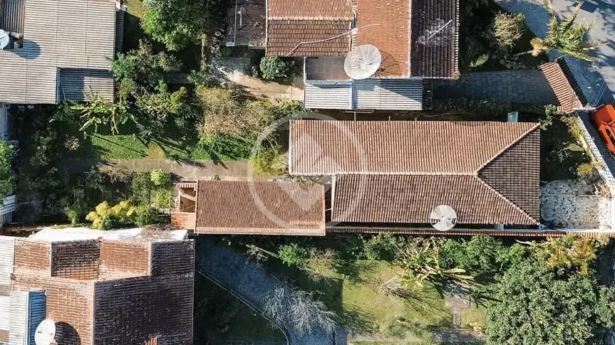 Imagem 4 - Casa em Alto, Teresópolis - RJ