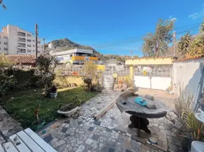 Casa Alto, Teresópolis - RJ — foto 1