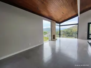 Imagem 5 - Casa Condomínio em Prata, Teresópolis - RJ