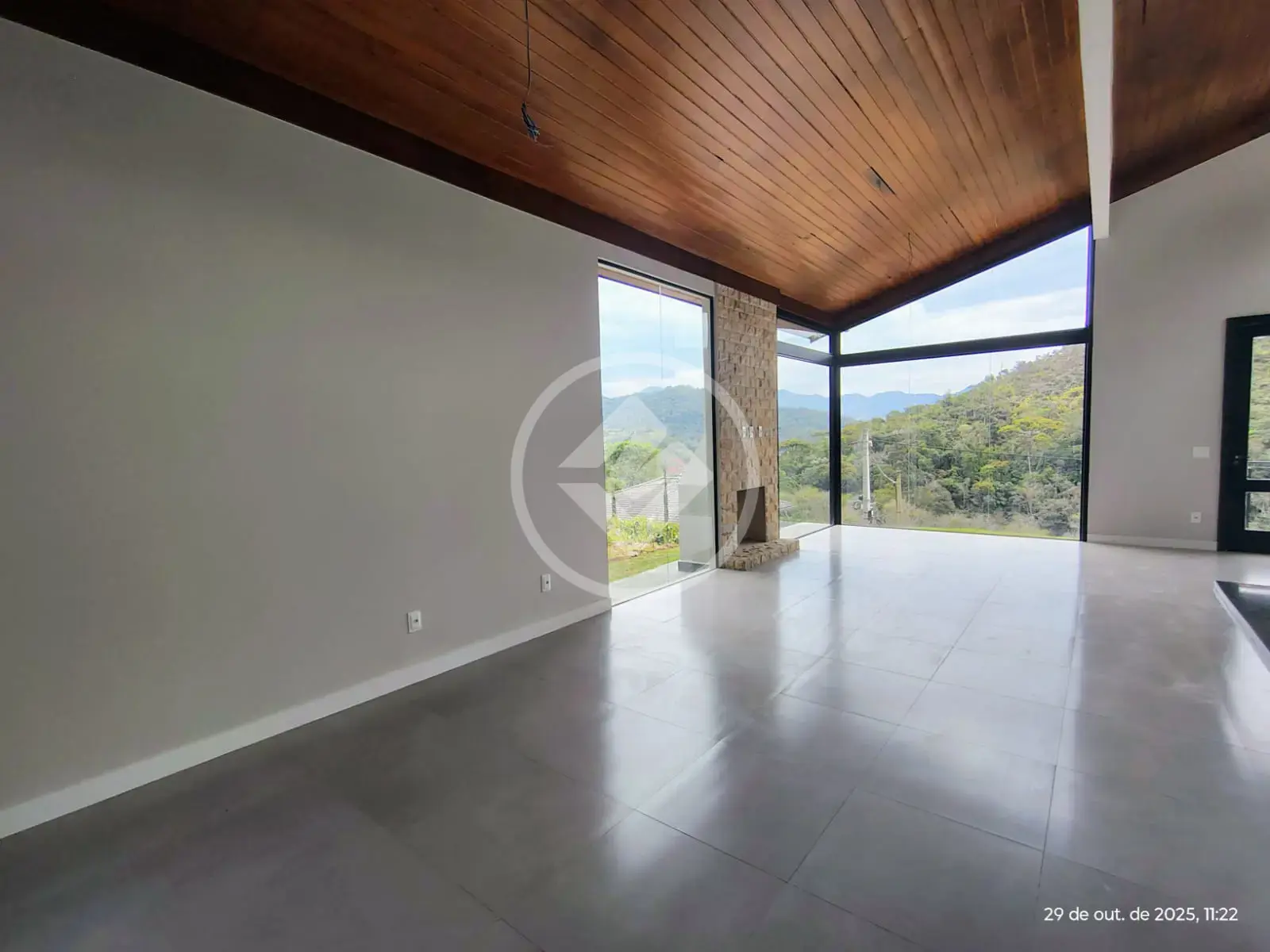 Imagem 5 - Casa Condomínio em Prata, Teresópolis - RJ