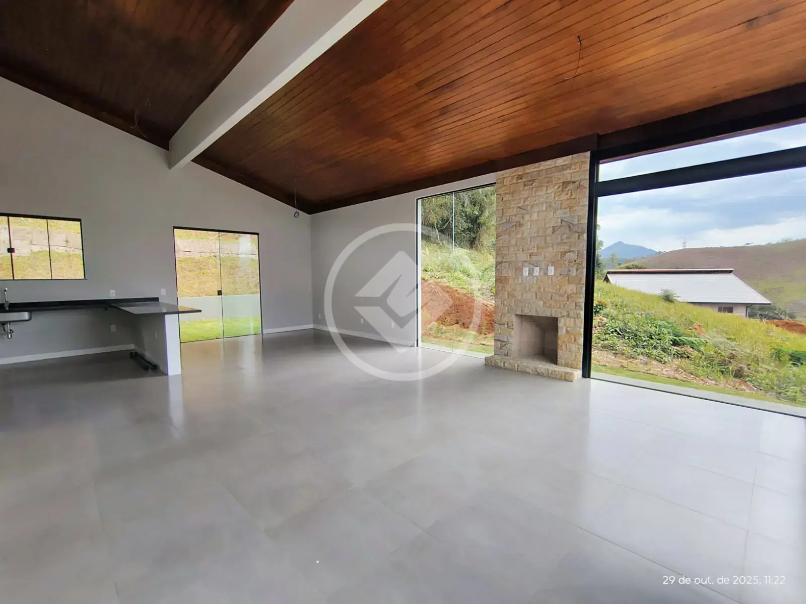 Imagem 4 - Casa Condomínio em Prata, Teresópolis - RJ