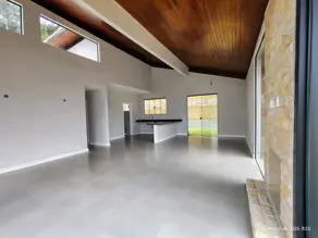 Imagem 3 - Casa Condomínio em Prata, Teresópolis - RJ