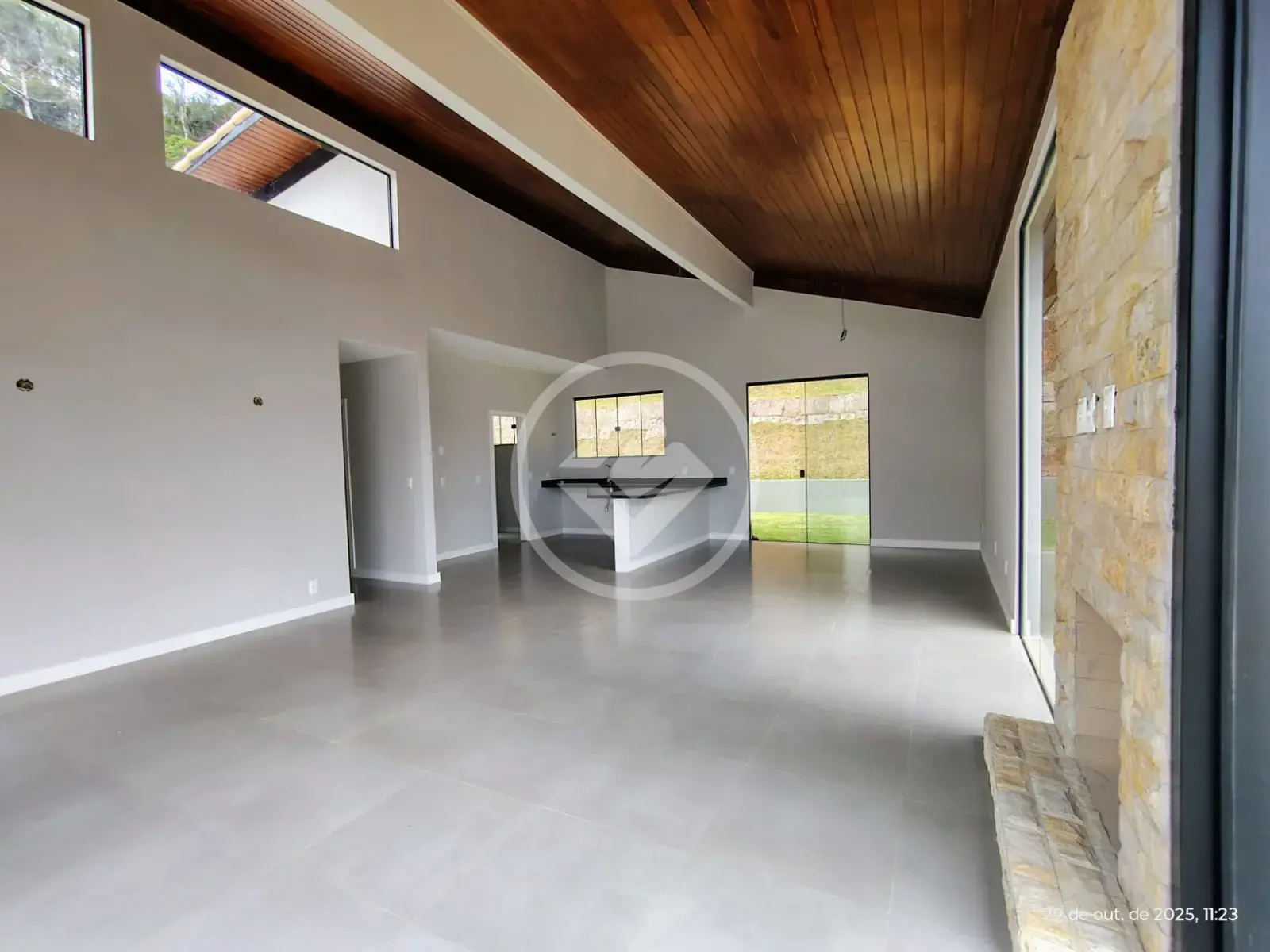 Imagem 3 - Casa Condomínio em Prata, Teresópolis - RJ